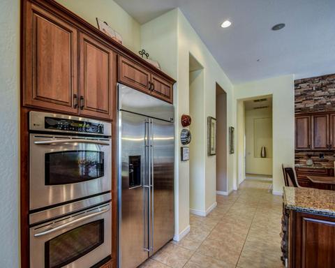 42225 N Olympic Fields Ct, Phoenix, AZ 85086 photo 21
