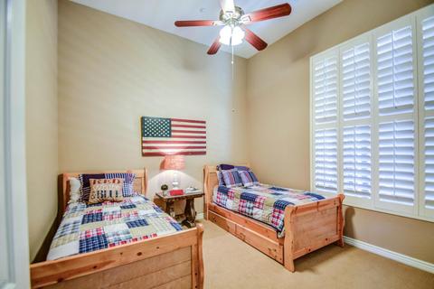42225 N Olympic Fields Ct, Phoenix, AZ 85086 photo 56