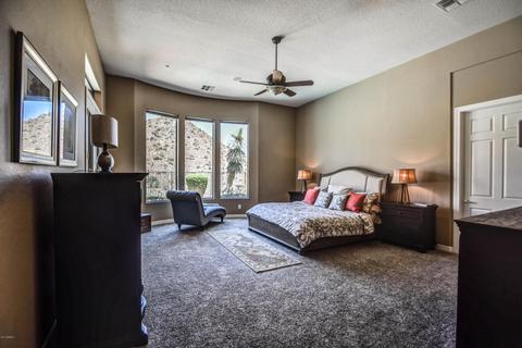 42225 N Olympic Fields Ct, Phoenix, AZ 85086 photo 35