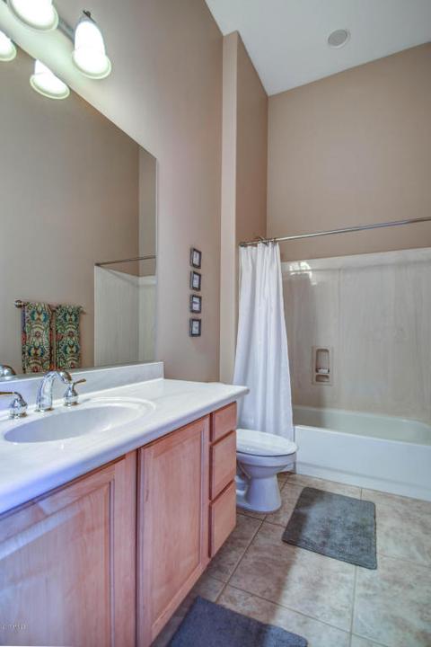 42225 N Olympic Fields Ct, Phoenix, AZ 85086 photo 66