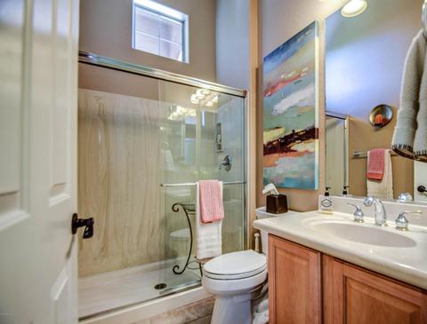 42225 N Olympic Fields Ct, Phoenix, AZ 85086 photo 54