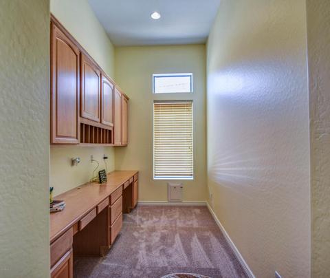 42225 N Olympic Fields Ct, Phoenix, AZ 85086 photo 61