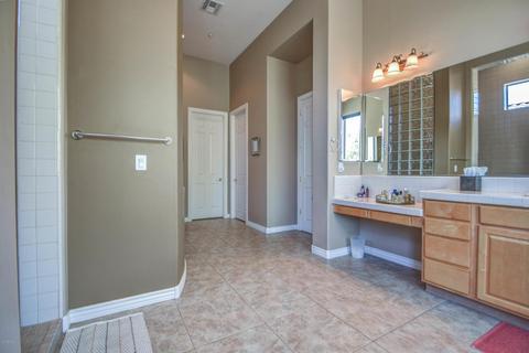 42225 N Olympic Fields Ct, Phoenix, AZ 85086 photo 45
