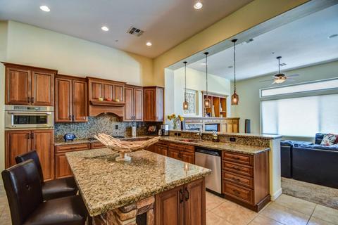 42225 N Olympic Fields Ct, Phoenix, AZ 85086 photo 24