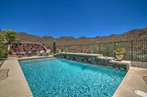 42225 N Olympic Fields Ct, Phoenix, AZ 85086 photo 78
