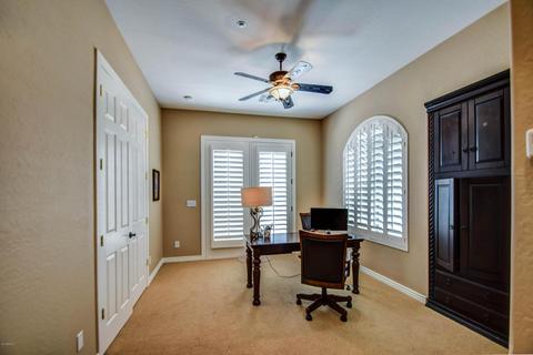 42225 N Olympic Fields Ct, Phoenix, AZ 85086 photo 58