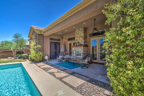 42225 N Olympic Fields Ct, Phoenix, AZ 85086 photo 71