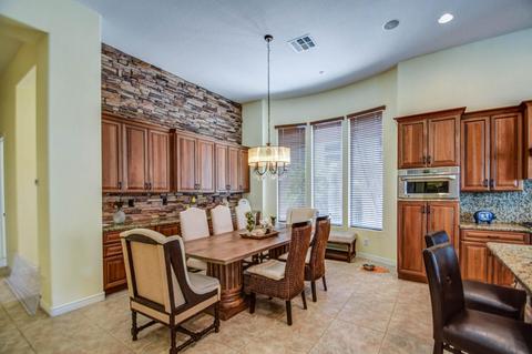 42225 N Olympic Fields Ct, Phoenix, AZ 85086 photo 23