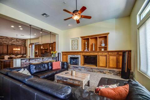 42225 N Olympic Fields Ct, Phoenix, AZ 85086 photo 15