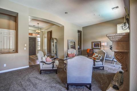 42225 N Olympic Fields Ct, Phoenix, AZ 85086 photo 9