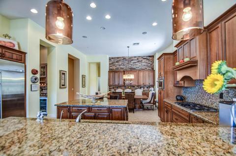 42225 N Olympic Fields Ct, Phoenix, AZ 85086 photo 19