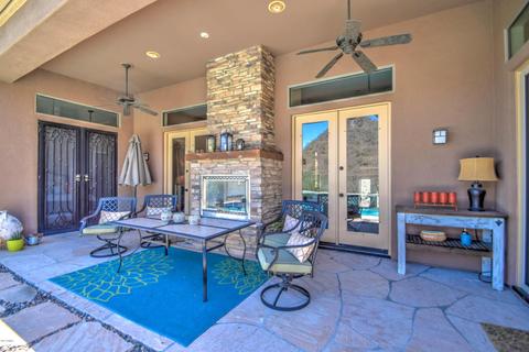 42225 N Olympic Fields Ct, Phoenix, AZ 85086 photo 72