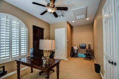 42225 N Olympic Fields Ct, Phoenix, AZ 85086 photo 57