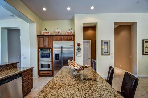 42225 N Olympic Fields Ct, Phoenix, AZ 85086 photo 28