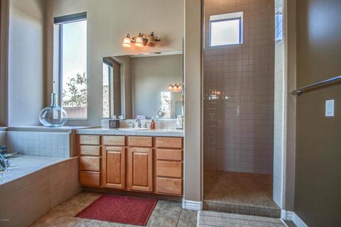 42225 N Olympic Fields Ct, Phoenix, AZ 85086 photo 43