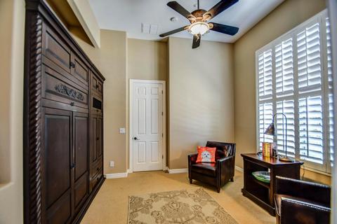 42225 N Olympic Fields Ct, Phoenix, AZ 85086 photo 60