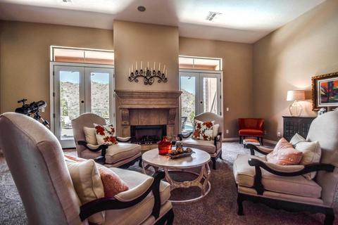 42225 N Olympic Fields Ct, Phoenix, AZ 85086 photo 10