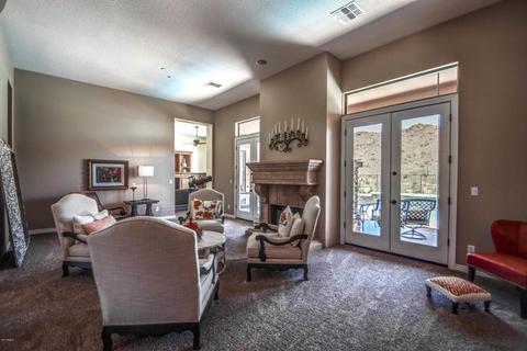 42225 N Olympic Fields Ct, Phoenix, AZ 85086 photo 8