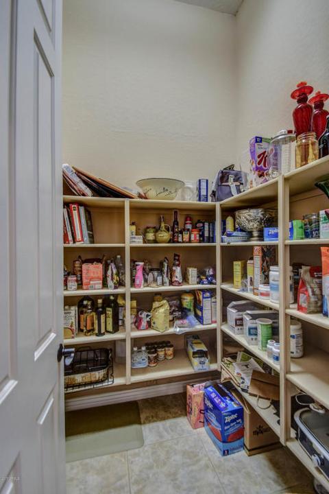 42225 N Olympic Fields Ct, Phoenix, AZ 85086 photo 32