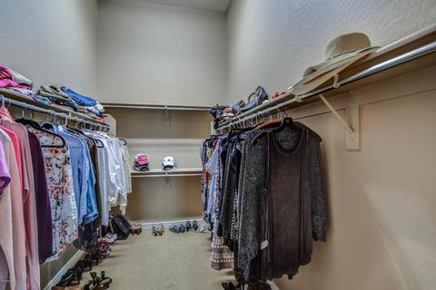 42225 N Olympic Fields Ct, Phoenix, AZ 85086 photo 47