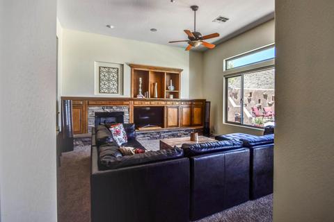 42225 N Olympic Fields Ct, Phoenix, AZ 85086 photo 14