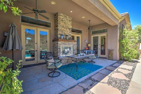 42225 N Olympic Fields Ct, Phoenix, AZ 85086 photo 73