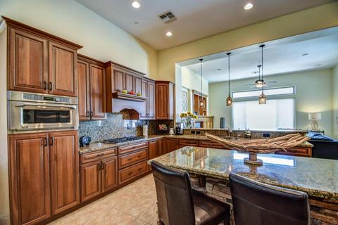 42225 N Olympic Fields Ct, Phoenix, AZ 85086 photo 25