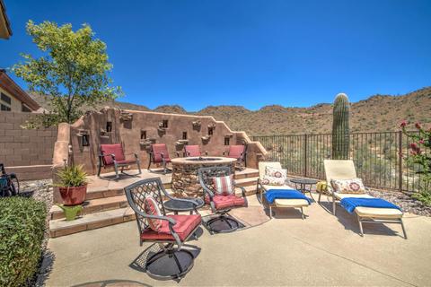 42225 N Olympic Fields Ct, Phoenix, AZ 85086 photo 81