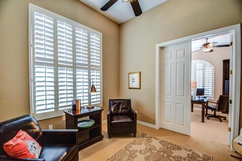 42225 N Olympic Fields Ct, Phoenix, AZ 85086 photo 59