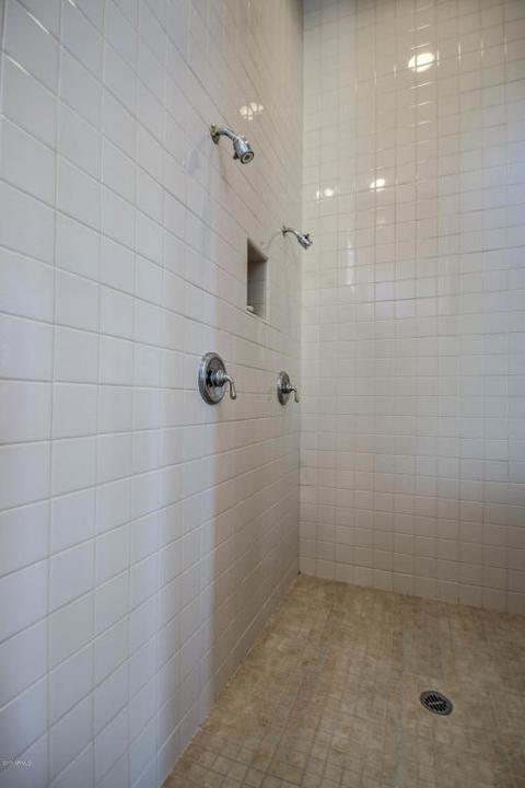 42225 N Olympic Fields Ct, Phoenix, AZ 85086 photo 44
