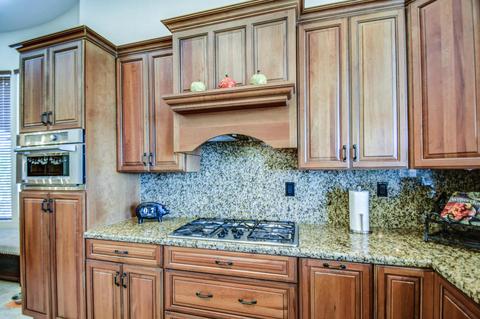 42225 N Olympic Fields Ct, Phoenix, AZ 85086 photo 26