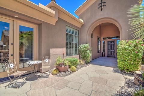 42225 N Olympic Fields Ct, Phoenix, AZ 85086 photo 5