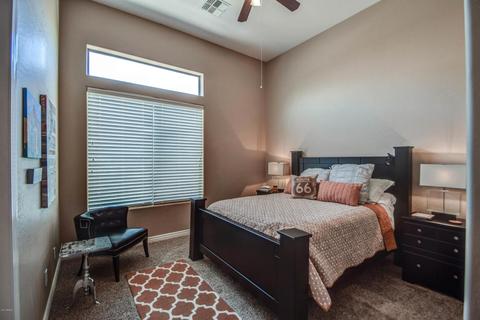 42225 N Olympic Fields Ct, Phoenix, AZ 85086 photo 63