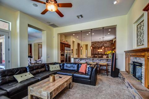 42225 N Olympic Fields Ct, Phoenix, AZ 85086 photo 17