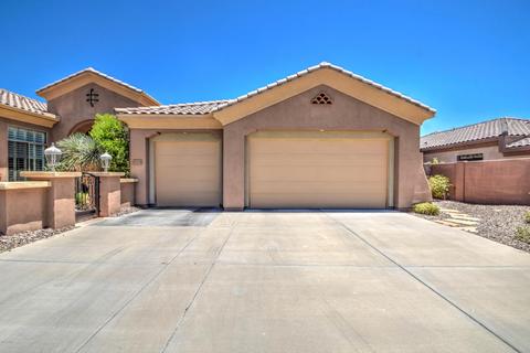 42225 N Olympic Fields Ct, Phoenix, AZ 85086 photo 3