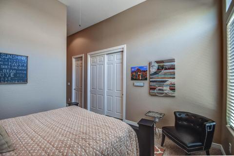 42225 N Olympic Fields Ct, Phoenix, AZ 85086 photo 64