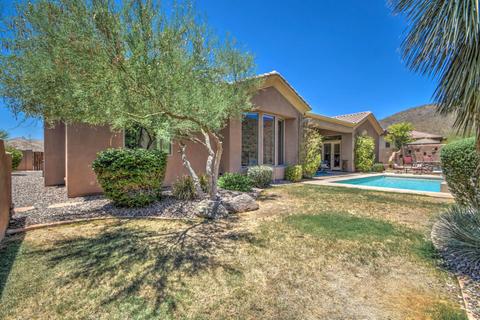 42225 N Olympic Fields Ct, Phoenix, AZ 85086 photo 76