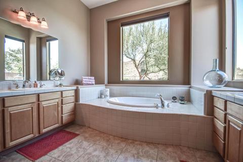 42225 N Olympic Fields Ct, Phoenix, AZ 85086 photo 41