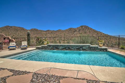 42225 N Olympic Fields Ct, Phoenix, AZ 85086 photo 79