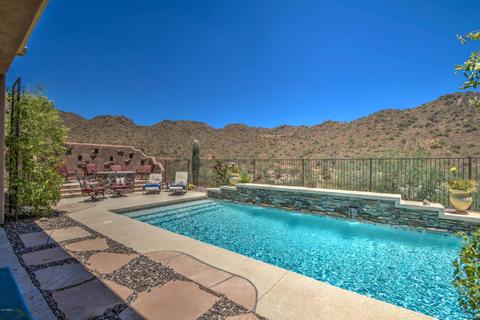 42225 N Olympic Fields Ct, Phoenix, AZ 85086 photo 74