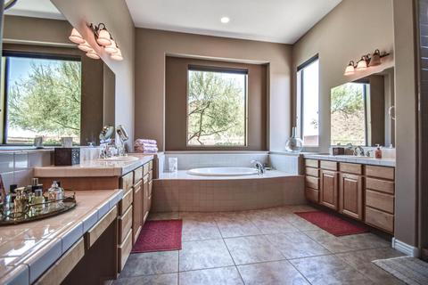 42225 N Olympic Fields Ct, Phoenix, AZ 85086 photo 40