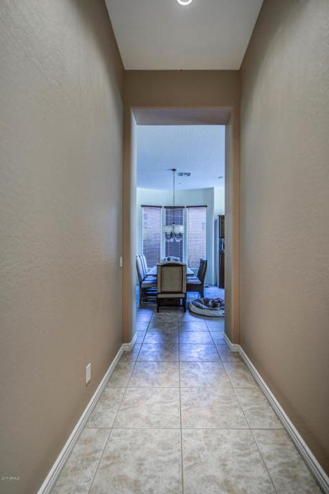 42225 N Olympic Fields Ct, Phoenix, AZ 85086 photo 13