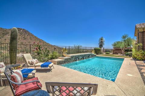 42225 N Olympic Fields Ct, Phoenix, AZ 85086 photo 84