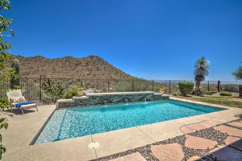 42225 N Olympic Fields Ct, Phoenix, AZ 85086 photo 70
