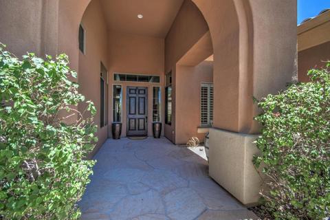 42225 N Olympic Fields Ct, Phoenix, AZ 85086 photo 6