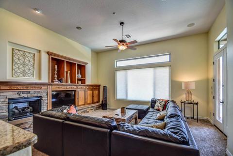 42225 N Olympic Fields Ct, Phoenix, AZ 85086 photo 16