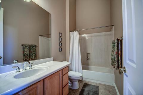 42225 N Olympic Fields Ct, Phoenix, AZ 85086 photo 65