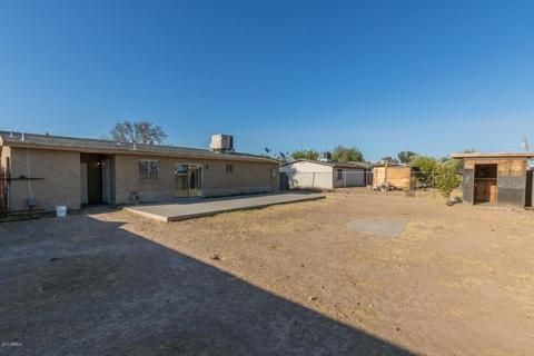 7425 W Devonshire Ave, Phoenix, AZ 85033 photo 15