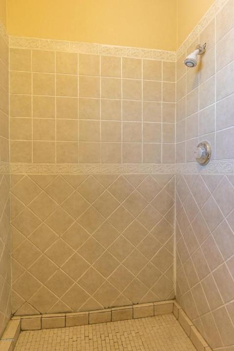 7425 W Devonshire Ave, Phoenix, AZ 85033 photo 11