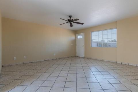 7425 W Devonshire Ave, Phoenix, AZ 85033 photo 2